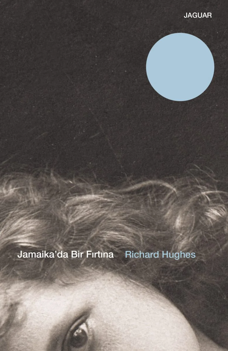 jameikada-bir-firtina_kapak-1