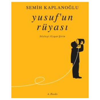 Yusuf'un Rüyası