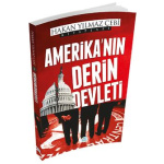 Amerikanın Derin Devleti