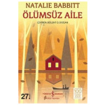 Ölümsüz Aile