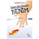 Kardeşimm Benim