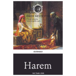 Harem - Ömer Seyfettin