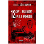 12-chpli-baskandan-12-eylule-baskaldiri-10416468-23-B.jpg