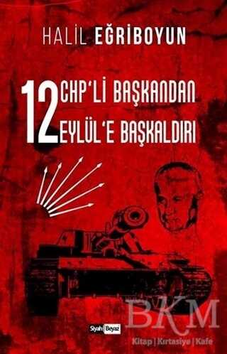 12-chpli-baskandan-12-eylule-baskaldiri-10416468-23-B.jpg