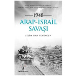 1948 Arap - İsrail Savaşı
