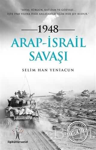 1948-arap-israil-savasi-11293402-38-B.jpg