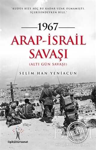 1967-arap-israil-savasi-11293453-38-B.jpg