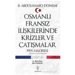 2-abdulhamid-donemi-osmanli-fransiz-iliskilerinde-krizler-ve-catismalar-11294551-30-B.jpg