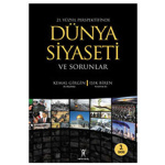 21-yuzyil-perspektifinde-dunya-siyaseti-ve-sorunlar-11628213-16-B.jpg
