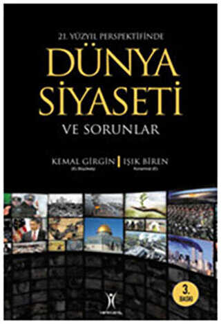 21-yuzyil-perspektifinde-dunya-siyaseti-ve-sorunlar-11628213-16-B.jpg