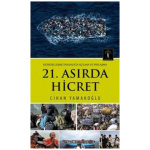 21. Asırda Hicret