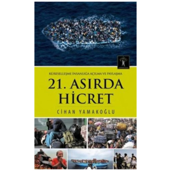 21. Asırda Hicret