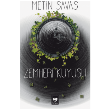 Zemheri Kuyusu