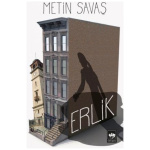 Erlik