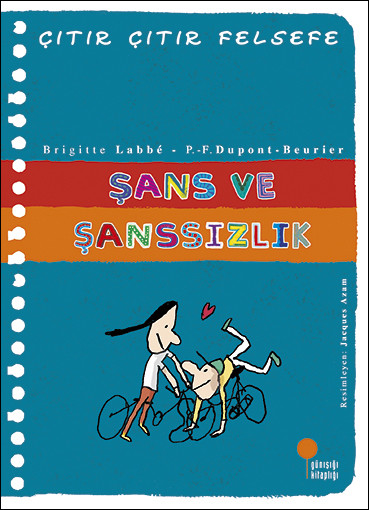 CCF-Sans-ve-Sanssizlik-kpk-crv.jpg