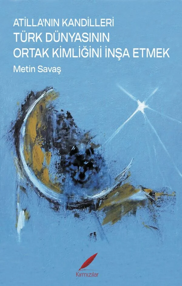 atillanin-kandilleri-600x943.jpg.webp