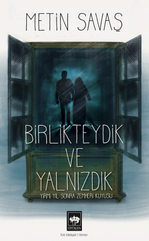 birlikteydik-ve-yalnizdik-kapak-1666685003.png