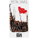 Dalbastı Kirazları