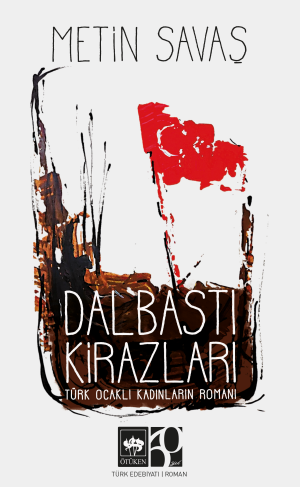 dalbasti-kirazlari-1716994092.png