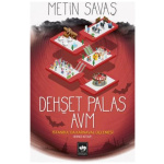 Dehşet Palas AVM