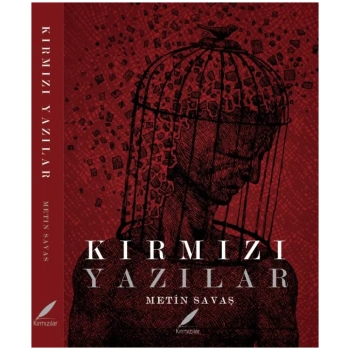 Kırmızı Yazılar