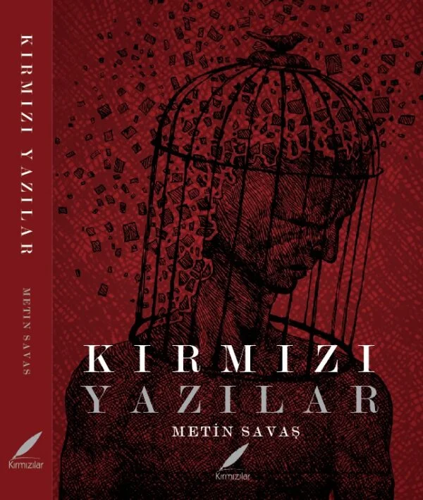 kirmiziyazilaronyuz-600x710.jpg.webp
