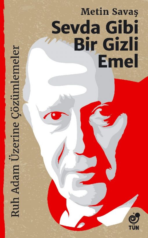 metin-savas-sevda-gibi-bir-gizli-emel-on-510x816-1.jpg