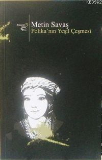 polikanin-yesil-cesmesi20200220093719.jpg