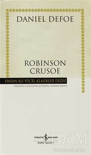 robinson-crusoe-ciltli-165484-11334961-16-B.jpg
