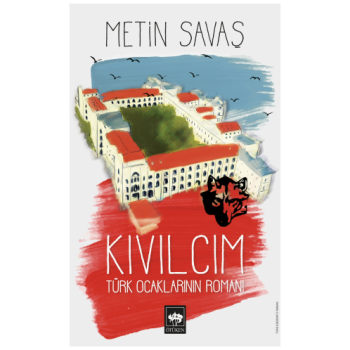 Kıvılcım