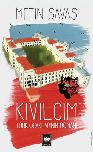 turk-ocaklari-1616499413.png
