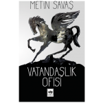 vatandaslik-ofisi-01-1570790677.png