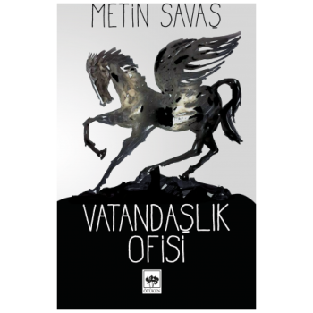 Vatandaşlık Ofisi