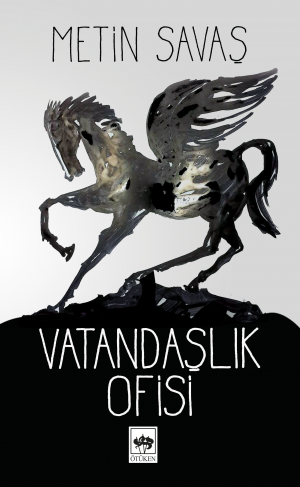 vatandaslik-ofisi-01-1570790677.png