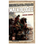 Malkoçoğlu