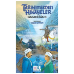 Tarihimizden Hikayeler