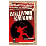 Atilla'nın Kalkanı