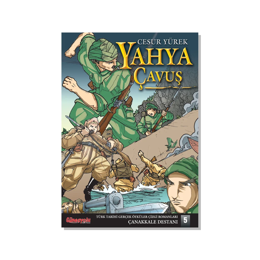 YAHYA-CAVUS.webp