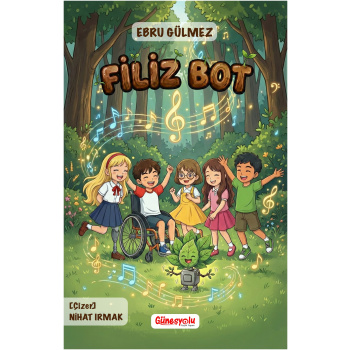 Filiz Bot
