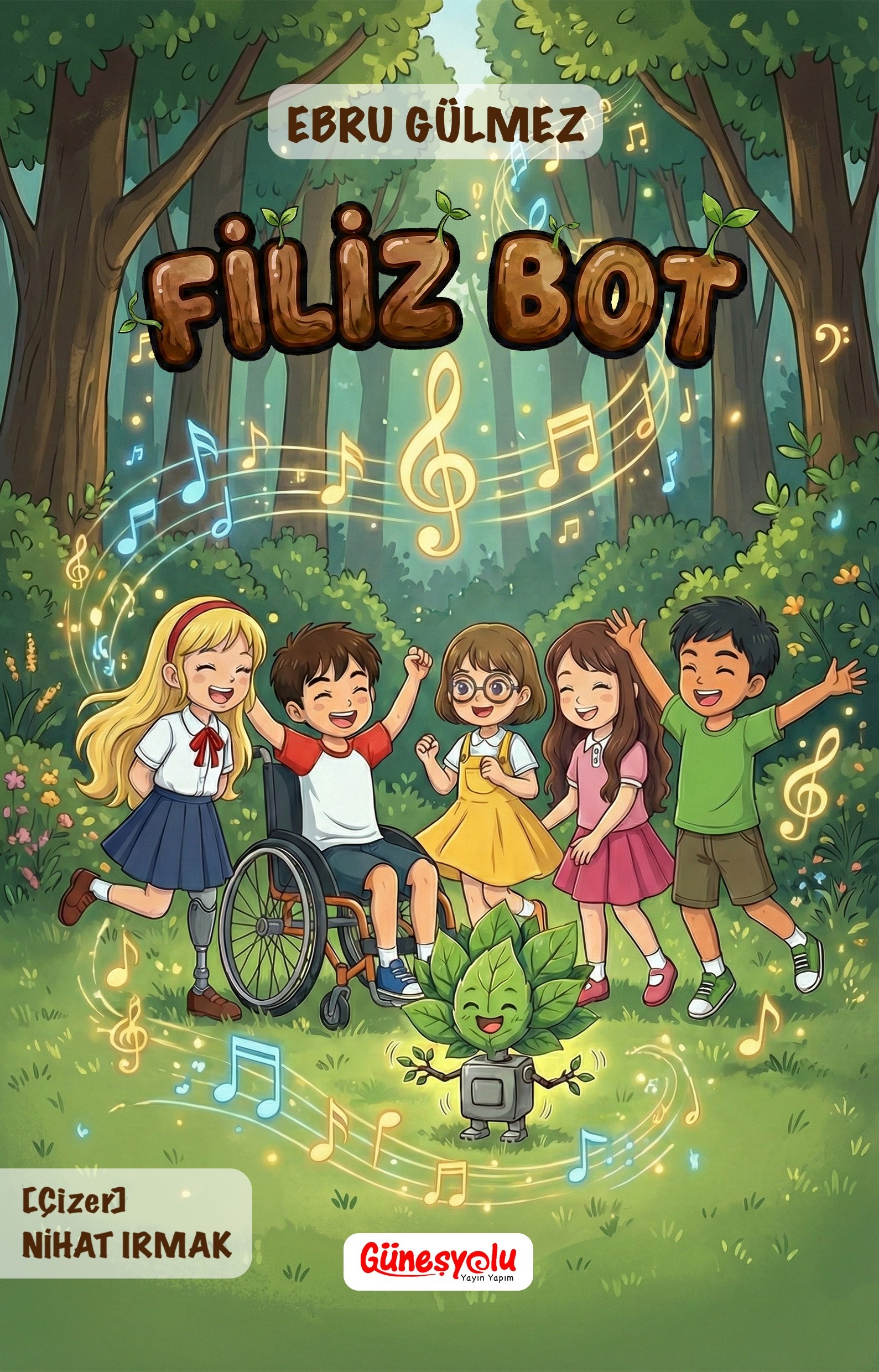FİLİZ BOT.jpg