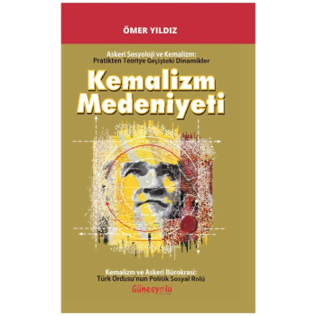 Kemalizm Medeniyeti