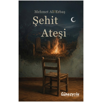 Şehit Ateşi