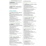 IMG-20260928-WA0002