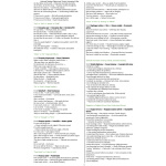 IMG-20260928-WA0002