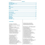 IMG-20260928-WA0002