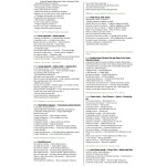 IMG-20260928-WA0002