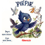 PIRPIR