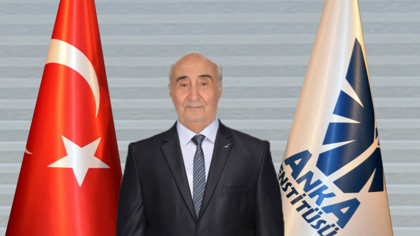 Dr. Mete Durdağ