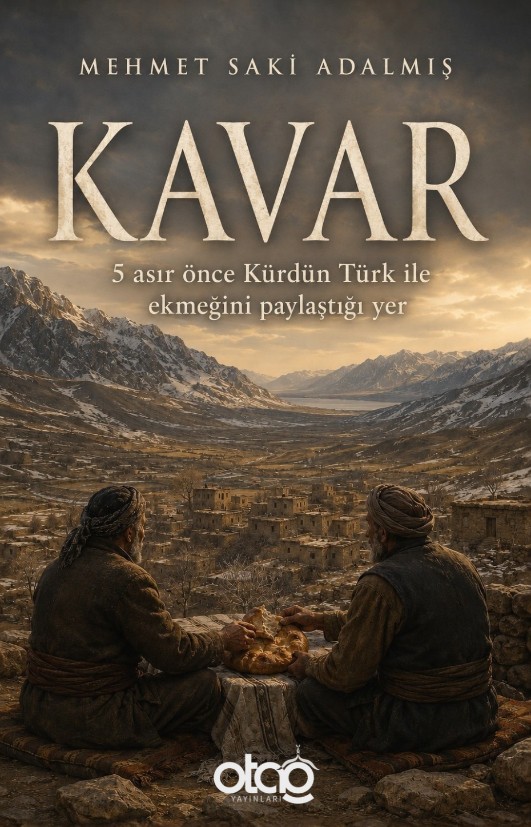 tgtg5