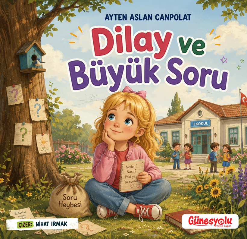 Ekran görüntüsü 2026-10-12 153251